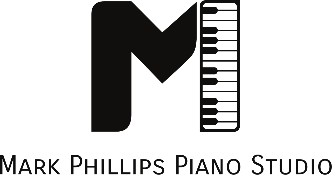 Mark Phillips Piano Studio